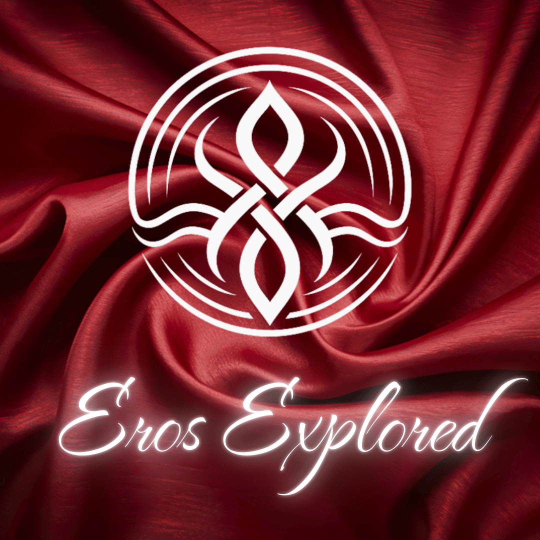 Eros Explored workshop poster
